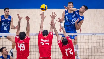 (@FIVB)